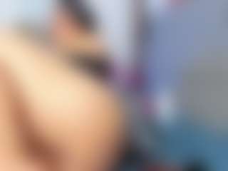 Live cam show with Sofi Perez - Ass Clapping on LiveSexCams6