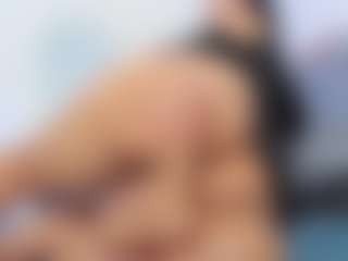 Live cam show with Sofi Perez - Fetish MILF on LiveSexCams6