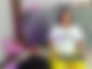 Live cam show with Sofi Perez - Ass Clapping on milfzrlive.com