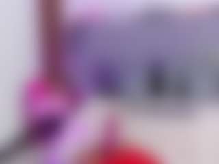 Sofi Perez's Live Sex Cam Show