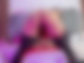 Live cam show with Sofi Perez - Fingering on Fit Hotties