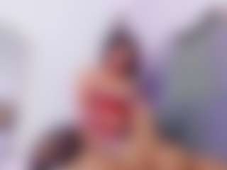 Live cam show with Sofi Perez - Ahegao on camtv
