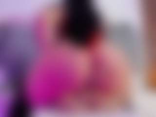 Live cam show with Sofi Perez - Fetish MILF on iamadamtest123.com