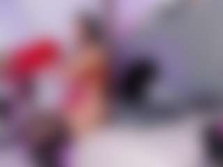 Live cam show with Sofi Perez - Deepthroat on sexytreat.net