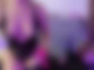 Sofi Perez's Live Sex Cam Show