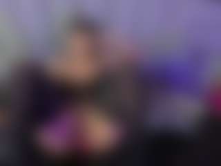 Sofi Perez's Live Sex Cam Show