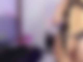 Sofi Perez's Live Sex Cam Show