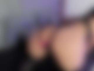 Sofi Perez's Live Sex Cam Show