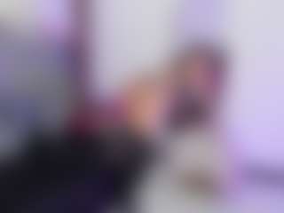 Live cam show with Sofi Perez - Twerk on slutload