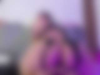 Live cam show with Sofi Perez - Twerk on live18s.com