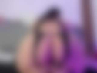 Live cam show with Sofi Perez - Joi on slutload