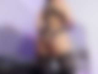 Live cam show with Sofi Perez - Fuck Machine on live18s.com