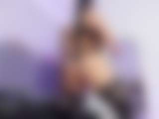 Sofi Perez's Live Sex Cam Show