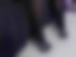 Live cam show with Sofi Perez - Lush MILF on slutload