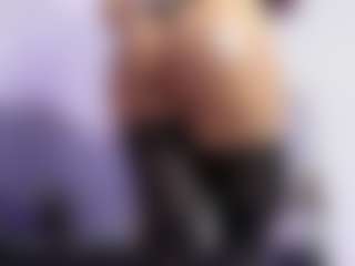 Sofi Perez's Live Sex Cam Show
