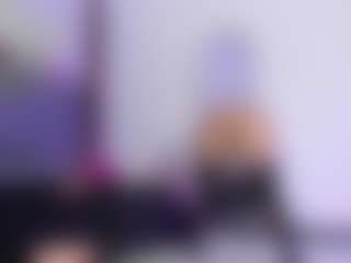 Live cam show with Sofi Perez - BBW Blowjob on Lustler