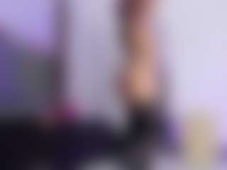 Sofi Perez's Live Sex Cam Show
