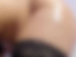 Live cam show with Sofi Perez - Fuck Machine on Porn Luv