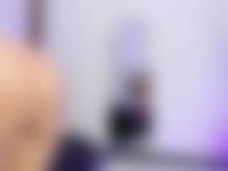 Live cam show with Sofi Perez - Fingering MILF on dasdasdadada.com