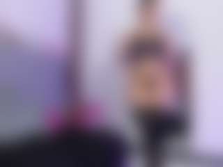 Live cam show with Sofi Perez - Latina MILF on Camsoda | colombia
