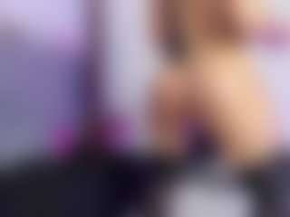 Live cam show with Sofi Perez - Joi on 1on1-livenow