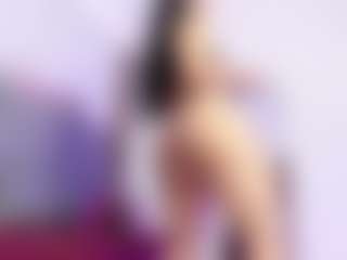 Live cam show with Sofi Perez - Fuck Machine on liverealitysex.com