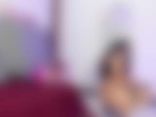 Live cam show with Sofi Perez - Fuck Machine on ObeyMaria