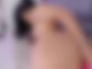 Live cam show with Sofi Perez - Lovense Latina on CamSextacy | colombia
