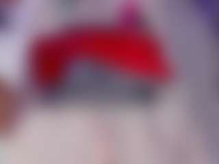 Sofi Perez's Live Sex Cam Show
