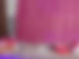 Sofi Perez's Live Sex Cam Show