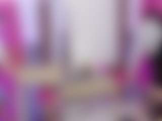 Live cam show with Sofi Perez - Latina on SinfulBabes | colombia