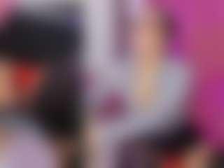 Live cam show with Sofi Perez - Amateur MILF on xxxlivecams.org