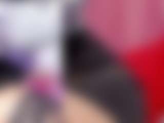 Show live cam dengan Sofi Perez - Fuck Machine di Camsoda