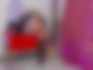 Sofi Perez's Live Sex Cam Show