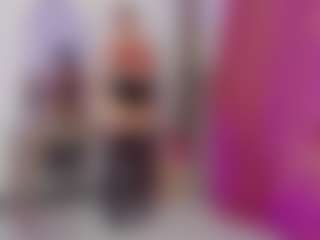 Live cam show with Sofi Perez - Small Tits on testsause.com