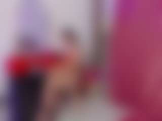 Live cam show with Sofi Perez - College Latina on luckytryst.com | colombia