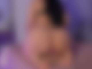 Sofi Perez's Live Sex Cam Show