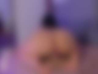 Live-camshow met Sofi Perez - Joi op Camsoda