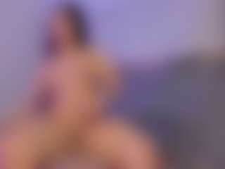 Live cam show with Sofi Perez - Erotic Dance on Camsoda