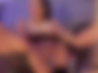 Sofi Perez's Live Sex Cam Show