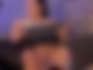 Live cam show with Sofi Perez - Natural on Dolls Live