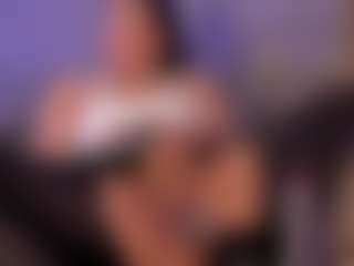 Live cam show with Sofi Perez - College on Camsoda