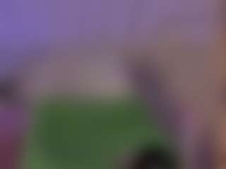 Live cam show with Sofi Perez - College Curvy on Camsoda