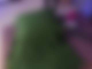 Show en direct avec Sofi Perez - Domination sur Camsoda