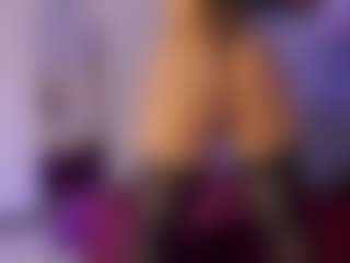 Live cam show with Sofi Perez - Ass Clapping on Fling VIP Chat