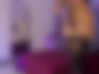 Live cam show with Sofi Perez - Fingering MILF on liverealitysex.com