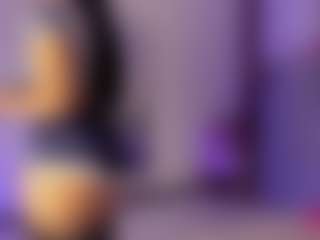 Sofi Perez's Live Sex Cam Show