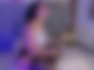Live cam show with Sofi Perez - Twerk on livesuperchat.net