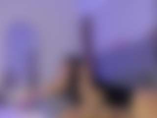Live cam show with Sofi Perez - College on livesuperchat.net