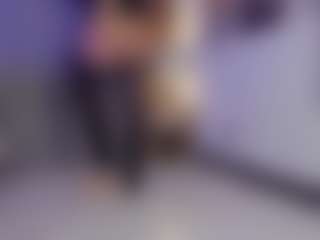 Live cam show with Sofi Perez - Moaning on Strip Flash - Live Sex Shows